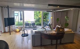 Piti'S Gaestehaus, Kehl Neben Strasbourg